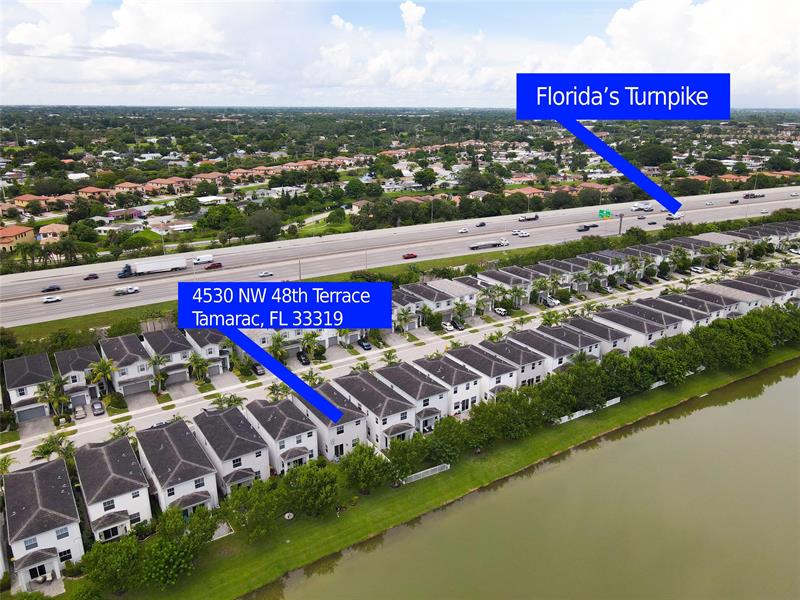 Image 7 of 15 For 4530 48th Ter