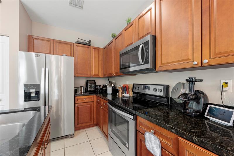 Image 8 of 15 For 4530 48th Ter