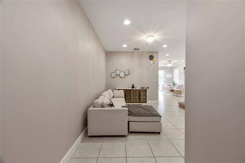 Image 9 of 15 For 4530 48th Ter