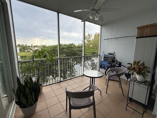Image 11 of 20 For 10700 66 St  302