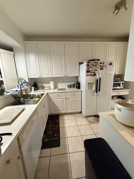 Image 15 of 20 For 10700 66 St  302