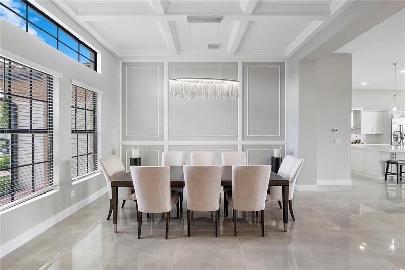 Image 11 of 82 For 9025 Parkland Bay Dr