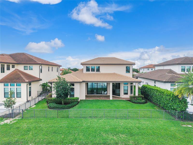 Image 51 of 82 For 9025 Parkland Bay Dr