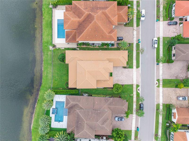 Image 63 of 82 For 9025 Parkland Bay Dr