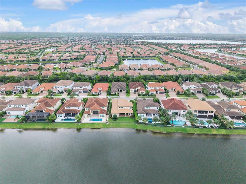 Image 64 of 82 For 9025 Parkland Bay Dr