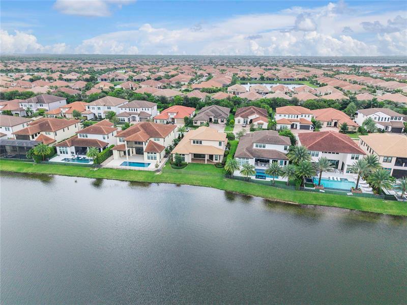 Image 66 of 82 For 9025 Parkland Bay Dr