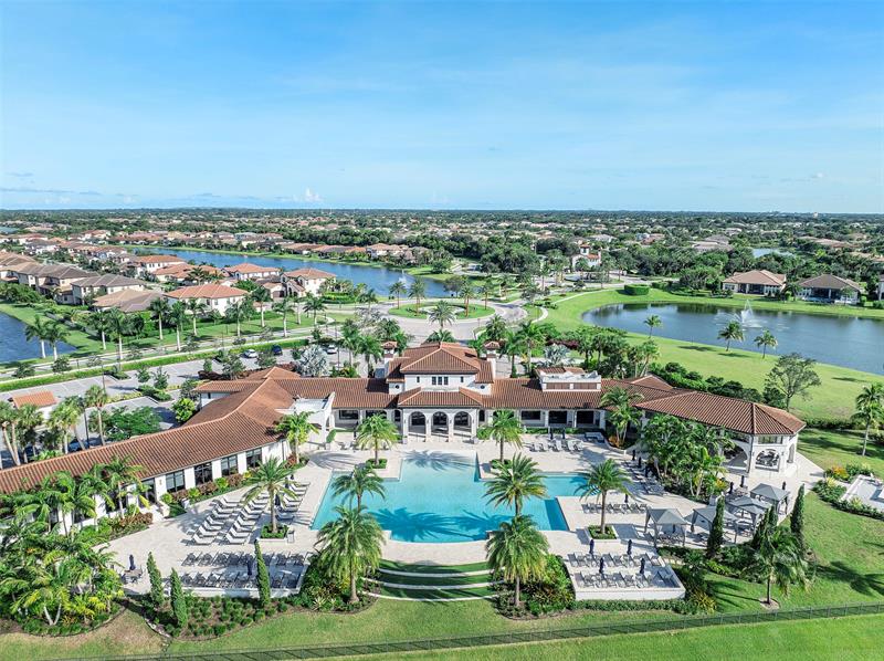 Image 70 of 82 For 9025 Parkland Bay Dr