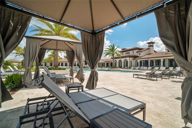 Image 73 of 82 For 9025 Parkland Bay Dr