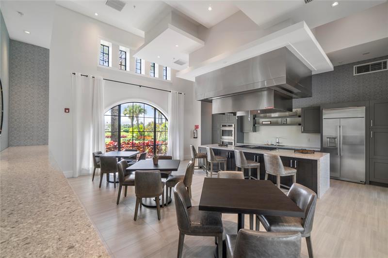 Image 79 of 82 For 9025 Parkland Bay Dr