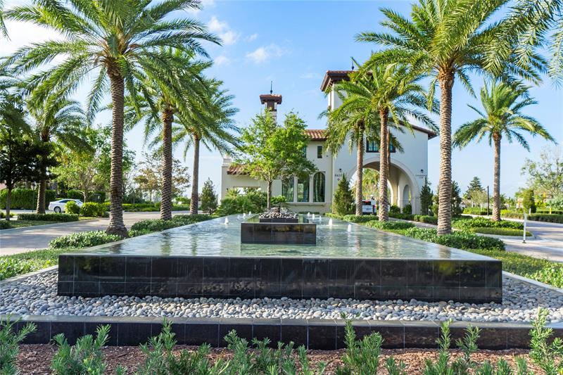 Image 82 of 82 For 9025 Parkland Bay Dr