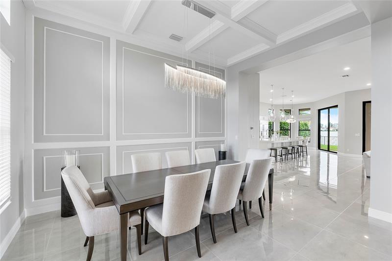 Image 9 of 82 For 9025 Parkland Bay Dr