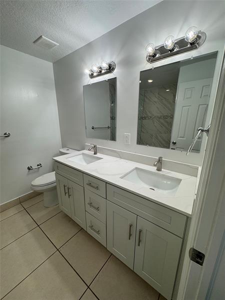 Image 13 of 25 For 5125 92nd Ter