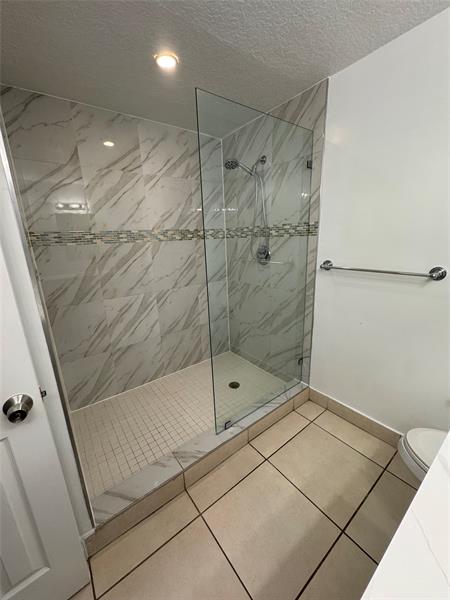 Image 14 of 25 For 5125 92nd Ter