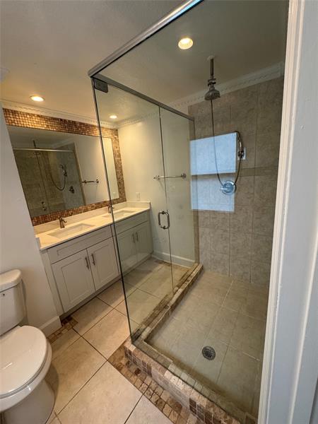 Image 21 of 25 For 5125 92nd Ter