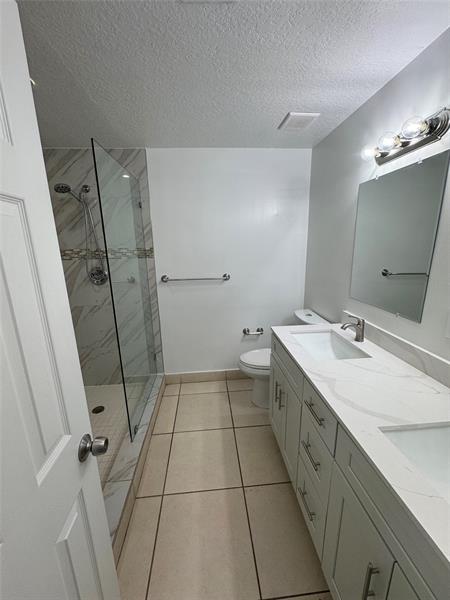Image 23 of 25 For 5125 92nd Ter
