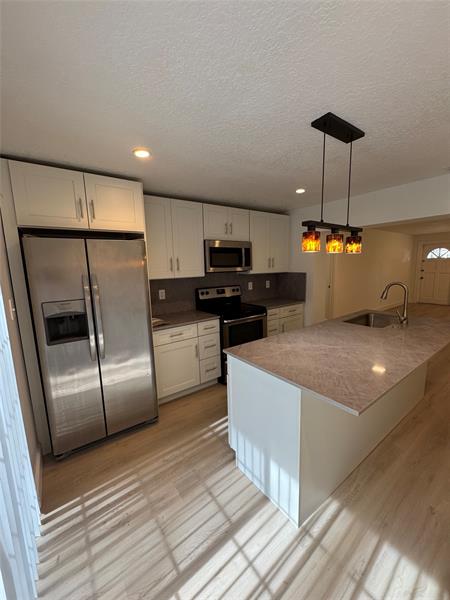 Image 3 of 25 For 5125 92nd Ter