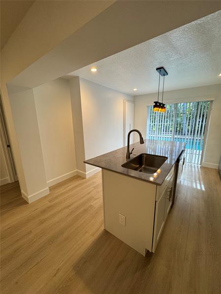 Image 5 of 25 For 5125 92nd Ter