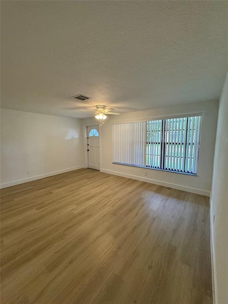 Image 8 of 25 For 5125 92nd Ter
