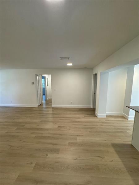 Image 9 of 25 For 5125 92nd Ter