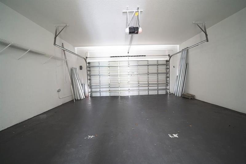 Image 19 of 44 For 7803 70th Ave