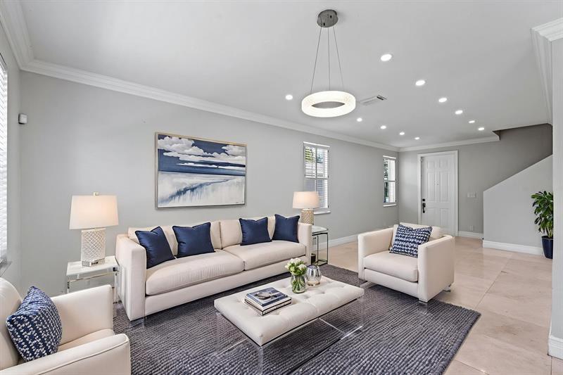 Image 3 of 44 For 7803 70th Ave