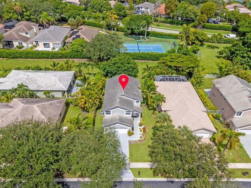 Image 34 of 44 For 7803 70th Ave