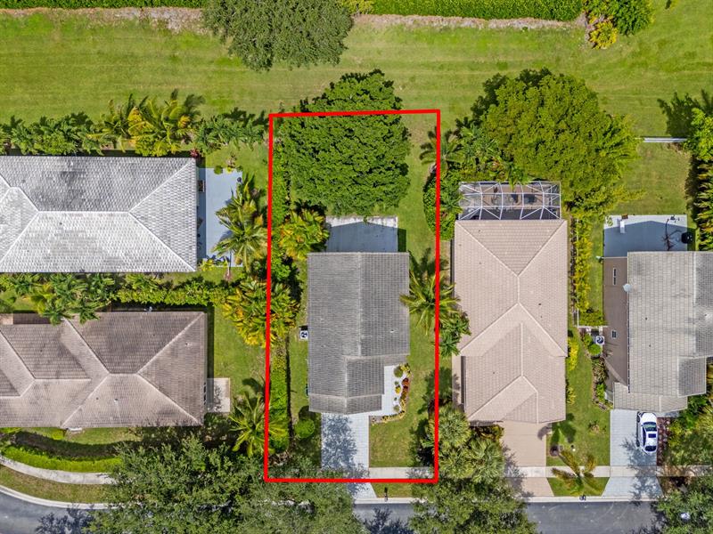 Image 35 of 44 For 7803 70th Ave