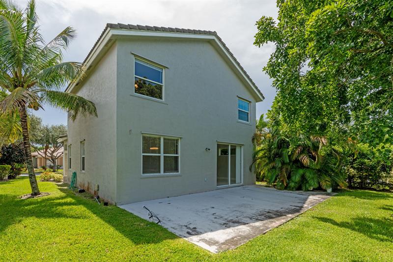 Image 36 of 44 For 7803 70th Ave