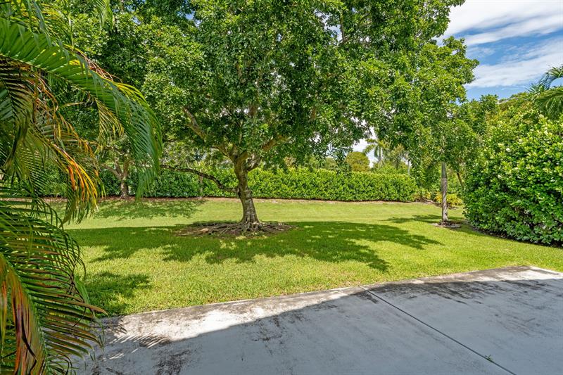 Image 37 of 44 For 7803 70th Ave