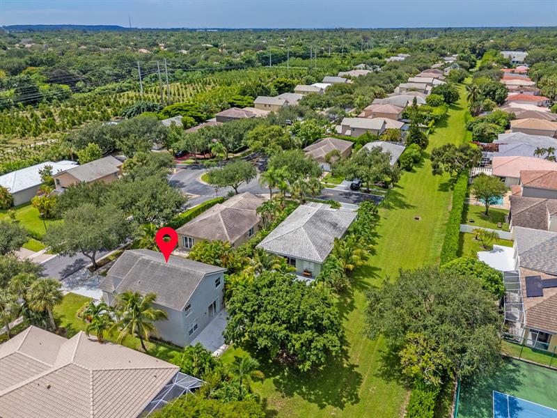 Image 39 of 44 For 7803 70th Ave