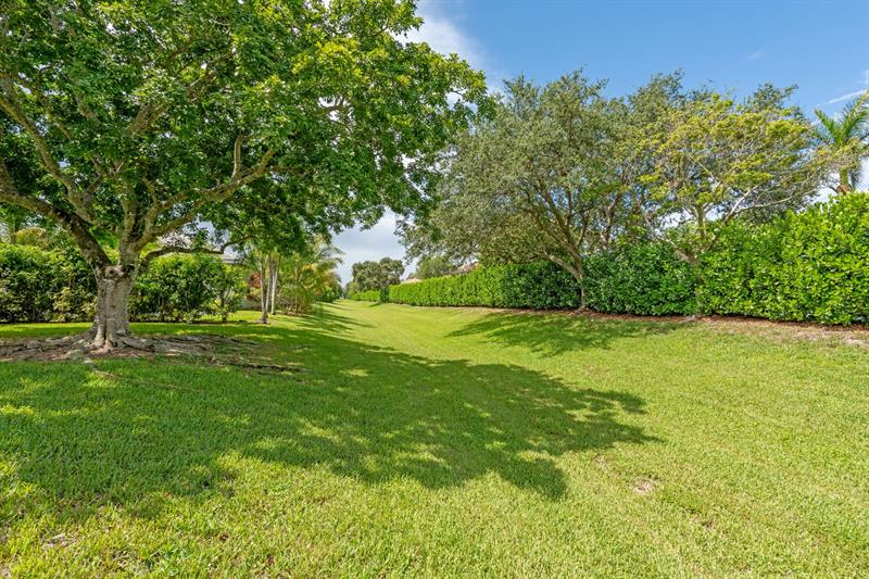 Image 40 of 44 For 7803 70th Ave