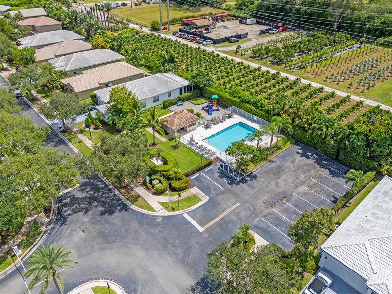 Image 44 of 44 For 7803 70th Ave