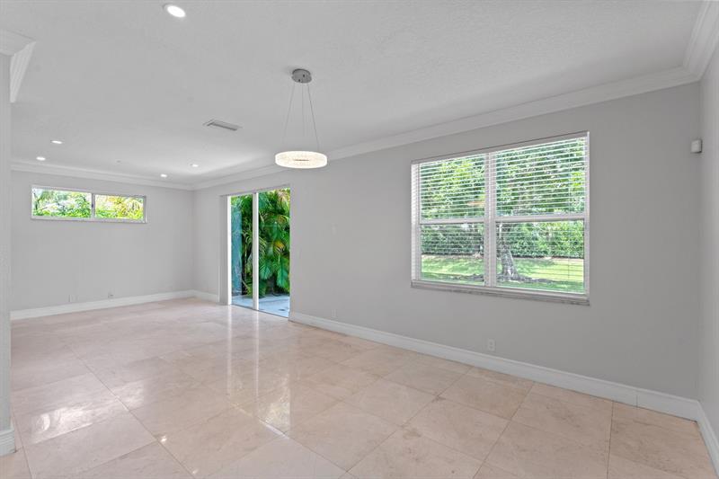 Image 5 of 44 For 7803 70th Ave