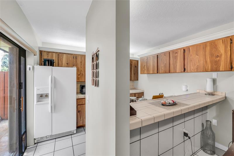 Image 10 of 31 For 9104 Sw 19 Place  A