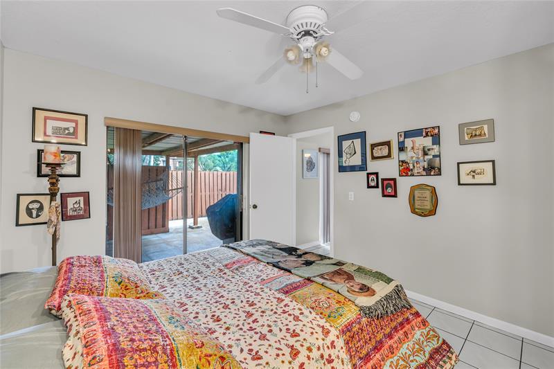 Image 16 of 31 For 9104 Sw 19 Place  A