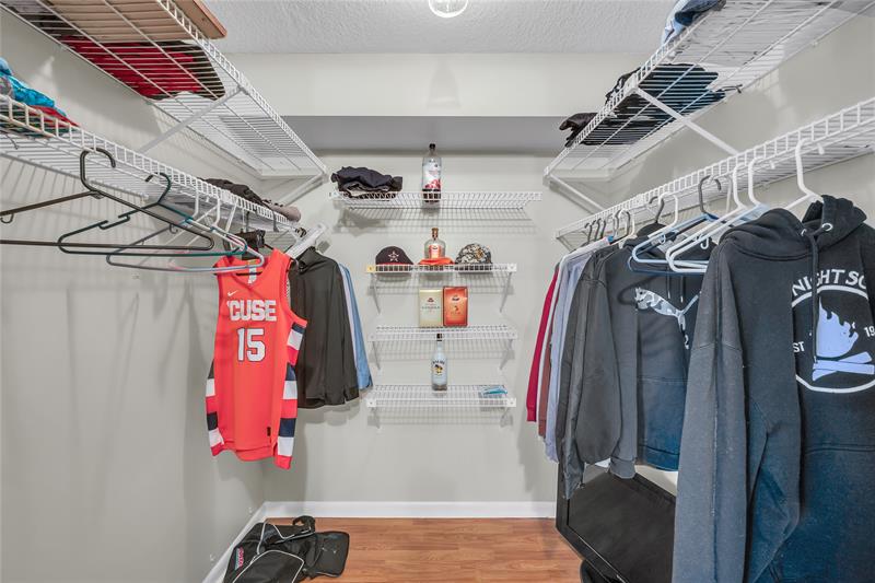 Image 20 of 31 For 9104 Sw 19 Place  A