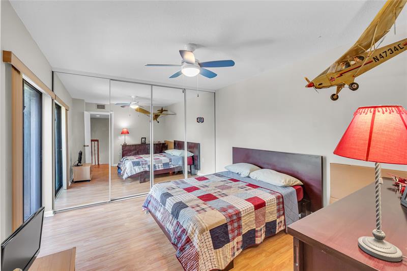 Image 23 of 31 For 9104 Sw 19 Place  A