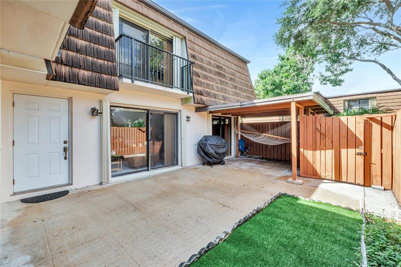 Image 3 of 31 For 9104 Sw 19 Place  A