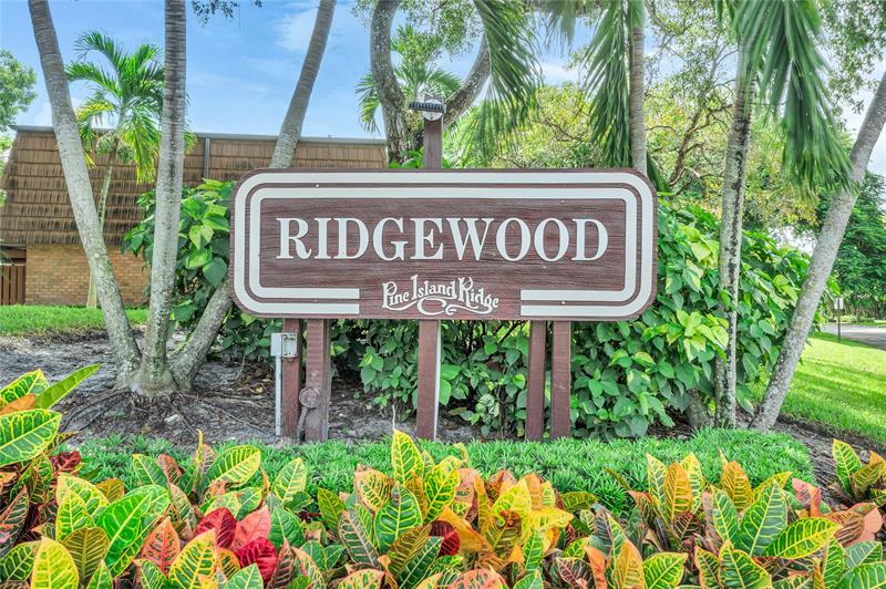 Image 30 of 31 For 9104 Sw 19 Place  A