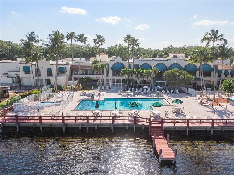 Image 31 of 31 For 9104 Sw 19 Place  A