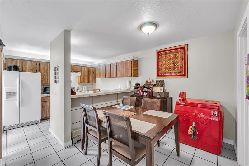 Image 8 of 31 For 9104 Sw 19 Place  A