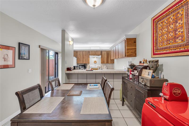 Image 9 of 31 For 9104 Sw 19 Place  A