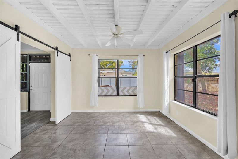 Image 11 of 20 For 2221 67th Ave