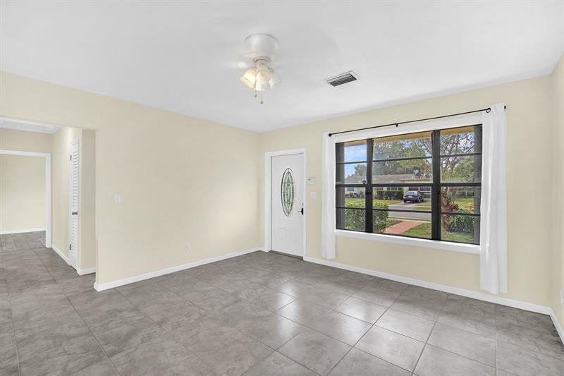 Image 9 of 20 For 2221 67th Ave