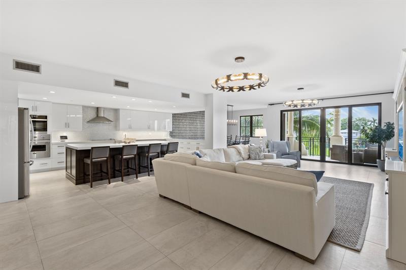Details for 1532 12th St  302, Fort Lauderdale, FL 33316
