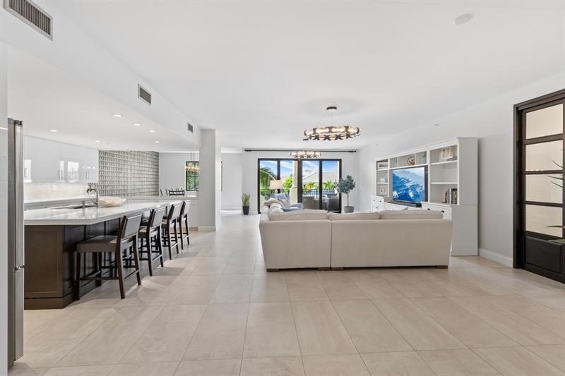 Image 12 of 53 For 1532 12th St  302