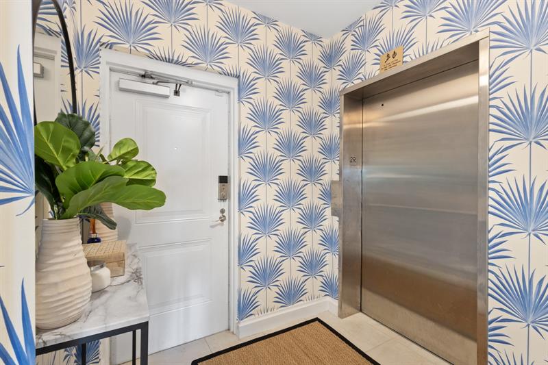 Image 30 of 53 For 1532 12th St  302