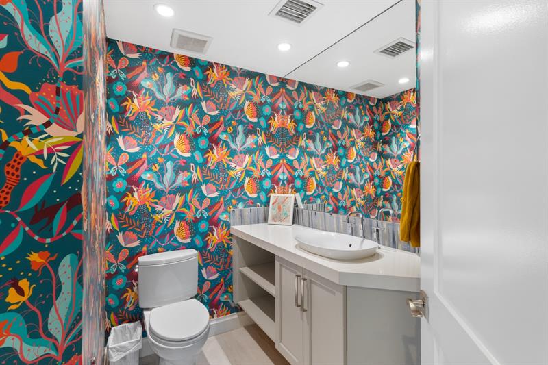 Image 35 of 53 For 1532 12th St  302