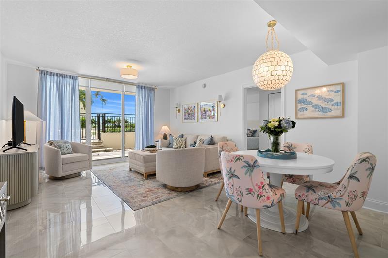 Details for 610 Las Olas Blvd  721n, Fort Lauderdale, FL 33312