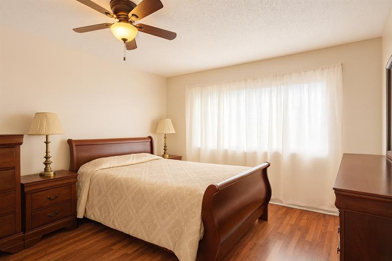 Image 5 of 10 For 4218 Inverrary Blvd  95b